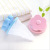 Hot selling Hot modern simple Blue Laundry bag washing machine manufacturer washing machine hair Remover Filter screen