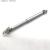 Factory Direct Sales Glue Head Gas Strut Kitchen Door Support Household Five Accessories