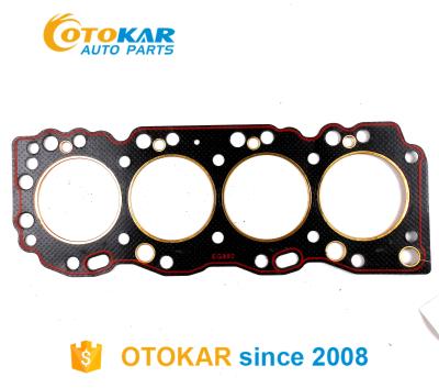 Toyota 2 l cylinder headgasket