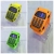 Factory Direct Sales Electronic Watch, Computer Watch, Student's Watch, Gift Watch, Popular Apple Watch