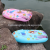 Toys children AIDS Inflatable toys Children swimming toys with handles printed children surfboard