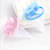 Hot selling Hot modern simple Blue Laundry bag washing machine manufacturer washing machine hair Remover Filter screen