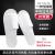 Disposable slippers for star hotels and guesthouses; slippers for home travel; portable slippers
