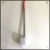 The Toilet Toilet brush set soft hair Toilet brush with base wash Toilet brush long handle cleaning Brush without dead Angle