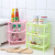 Triangle Square Bathroom Shelf Plastic Bathroom Storage Rack Shelf Kitchen Storage Shelf