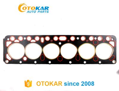 Toyota 3 f cylinder headgasket