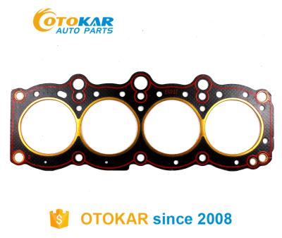 MATS 11115-63010, Toyota 1S cylinder