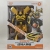 What ever New super-sized gift box bumblebee convertible