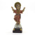 Factory Direct Resin Roman Catholic Religious figures home sets wholesale gifts