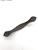 Factory Direct Sales Zinc Alloy Chinese Handle Cabinet Handle Household Hardware Accessories