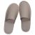 Star hotels and hotels disposable slippers home guests disposable slippers beauty salon portable non-slip slippers