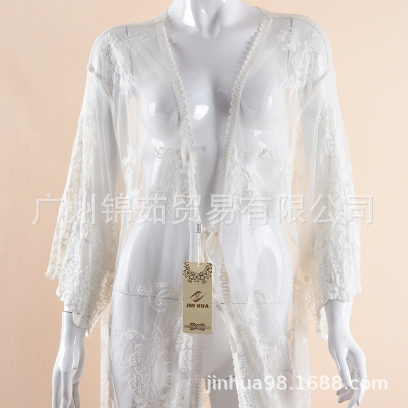 Product Image Gallery