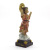 Factory Direct Resin Roman Catholic Religious figures home sets wholesale gifts