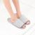 Disposable slippers home folding slippers hotel travel supplies travel portable cotton hospitality slippers