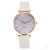 New Ladies all over the star diamond- Encrusted, stricmal watchband student watch trend fashion Classic Watch