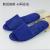 Hotel and guesthouse rooms, clubs, non-disposable slippers, cut down, thickened non-slip, home hospitality inn
