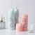 Cy-0407 Toothbrush Holder Tooth Set Business trip tooth bucket wash cup travel toothbrush case portable brush holder