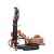 Wholesale OPEC ZAYX-425S Diesel Electric Anchor Drilling Rig Zega Kaishan Anchor Drilling Rig