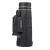 ZIYOUHU handheld Monocular Telescope with light illumination Laser Light at 12x50 High Definition Outdoor