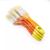 Paint Brush Factory Direct Sales High Quality and Low Price