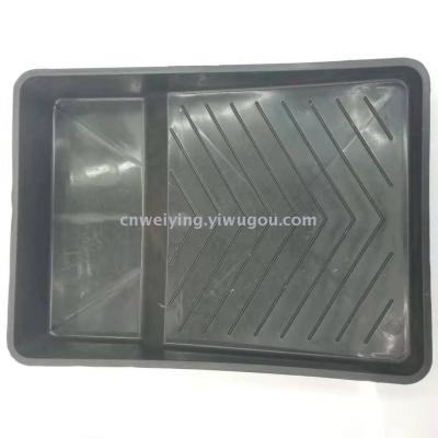 Drum Tray Factory Direct Sales Large Quantity Congyou