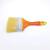 Paint Brush Factory Direct Sales High Quality and Low Price