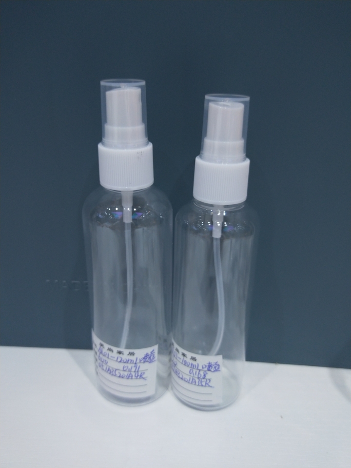 Product Image Gallery
