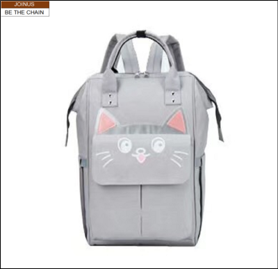 Mami bag Diaper Bag Backpack Travel Back Pack Maternity Baby Nappy Changing Bags  AF-2376