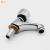 FIRMER good sale high quality copper water tap 