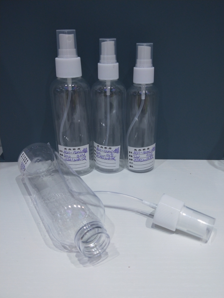 Product Image Gallery