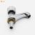 FIRMER good sale high quality copper water tap 