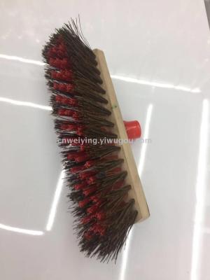 Floor Brush Factory Direct Sales Large Quantity Congyou