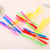Classic Educational Toys Bamboo Dragonfly Sky Dancers Nostalgic Toys Children's Small Toys Wholesale Stall Hot Sale