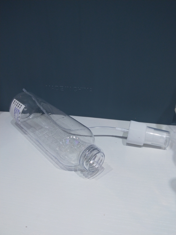 Product Image Gallery