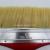 Brush Paint Brush Factory Direct Sales Large Quantity Congyou