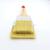 Wooden Handle Paint Brush Factory Direct Sales Large Quantity Congyou