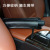 Automotive Sunshade A car with thermal front Window Flaps small Sun Baffle Windshield Pure Color Umbrella Retractable