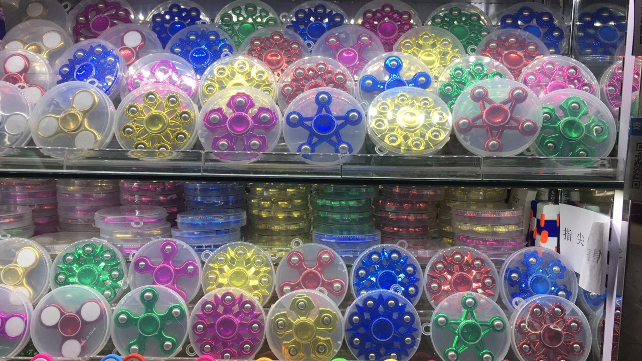 Product Image Gallery