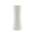 New direct selling plastic Vases Color Vases Creative Camellia decorative dry wet flower decorative products