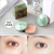 and Douyin Same Style Ma Caier Mirror Fun Face Repair Concealer Genuine Cover Fleck Acne Marks Dark Circles Foundation