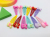 BB CLIP BABY CLIP COLORFUL FASHION JEWELRY CHILDREN CARTOON NEW DESIGN SUMMER HAIR JEWELRY ANIMAL  CLIP CANDY COLOR CLIP