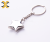 All Kinds of key chains, chain fittings, buttons, Cases, bags and hardware