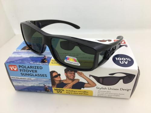 men‘s and women‘s goggles night vision goggles cycling sports glasses sunglasses polarized sunglasses driving driving glasses eye protection glasses