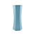 New direct selling plastic Vases Color Vases Creative Camellia decorative dry wet flower decorative products