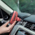 Car Fan USB truck family Car Outlet Cooling Air Companion Powerful Cooling Mini Fan