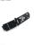 Factory Direct Sales Black Paint Lock Hasp Household Hardware Accessories
