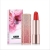 Makeup Masai Velvet Moisturizing Starry Lipstick Good-looking Maple Leaf Red Lipstick Internet Celebrity Beauty Student