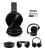 Wireless Headset Bluetooth headset bass Plug-in mobile phone Universal headset factory cross-border sourcing