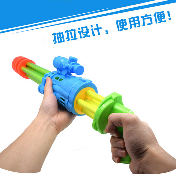 Product Image Gallery