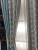 Curtain - Chenille Shade Cloth Curtain Borong home Textile Factory Direct sales